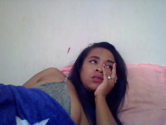 Mayrah