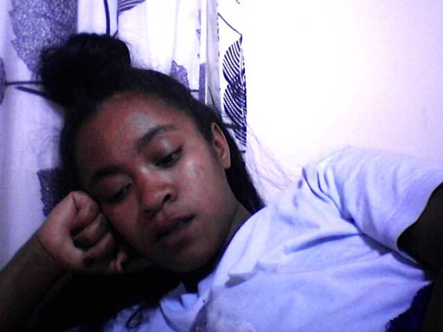 silviaLaBombe