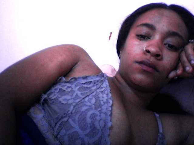 silviaLaBombe live cam on BongaCams