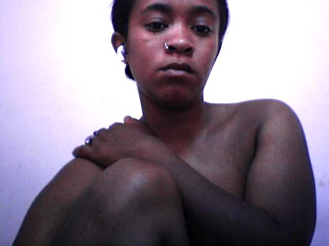 Mayrah