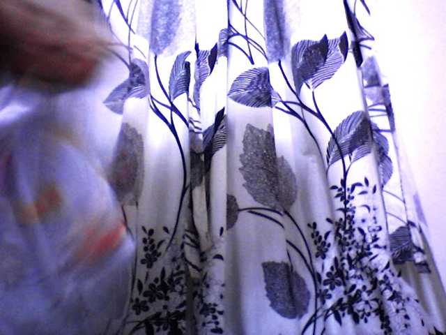 silviaLaBombe