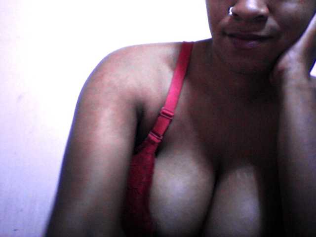 Mayrah