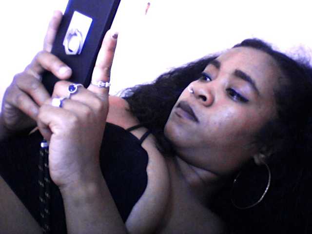 Mayrah