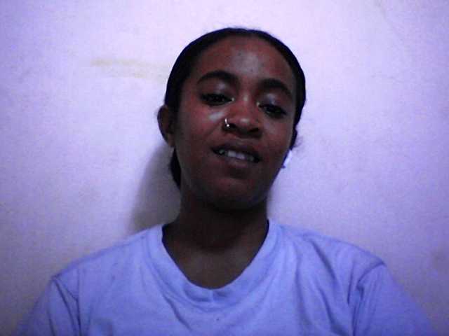 silviaLaBombe