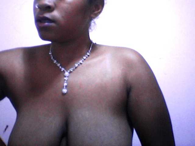 silviaLaBombe