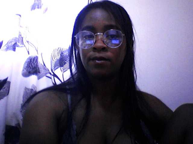 silviaLaBombe