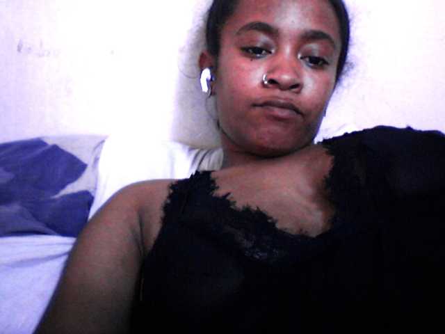 silviaLaBombe live cam on BongaCams