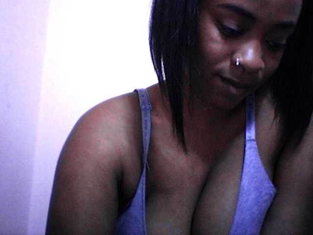 Mayrah