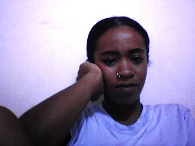 silviaLaBombe