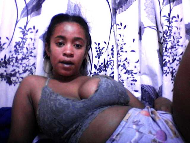 silviaLaBombe