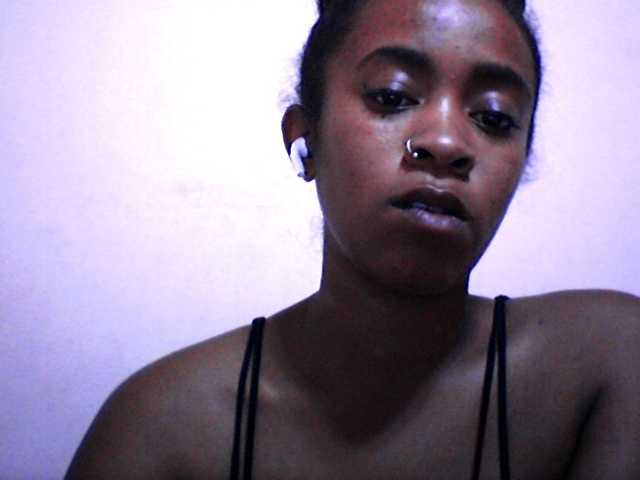 silviaLaBombe live cam on BongaCams