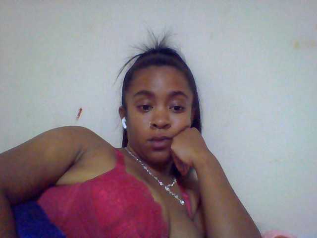 Mayrah