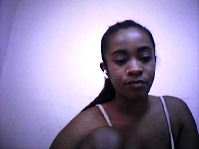 Mayrah