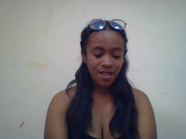 Mayrah