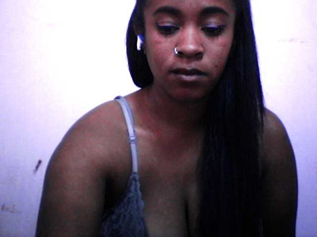 Mayrah