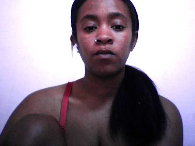 Mayrah