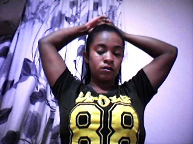 silviaLaBombe