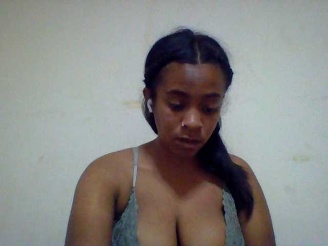 Mayrah