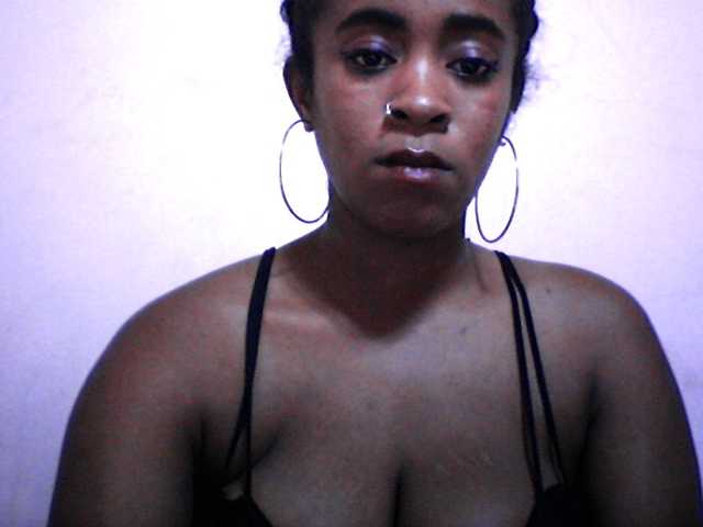 silviaLaBombe live cam on BongaCams