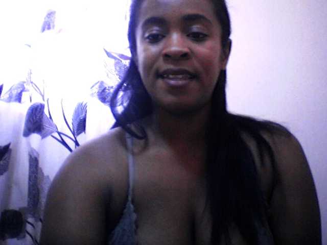 silviaLaBombe