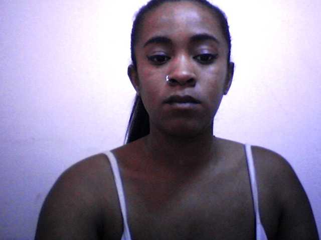 silviaLaBombe live cam on BongaCams