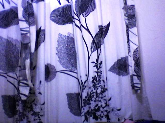 silviaLaBombe live cam on BongaCams