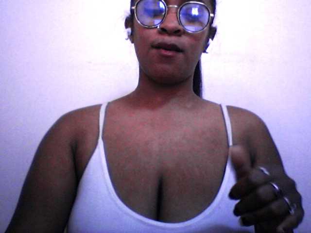 Mayrah