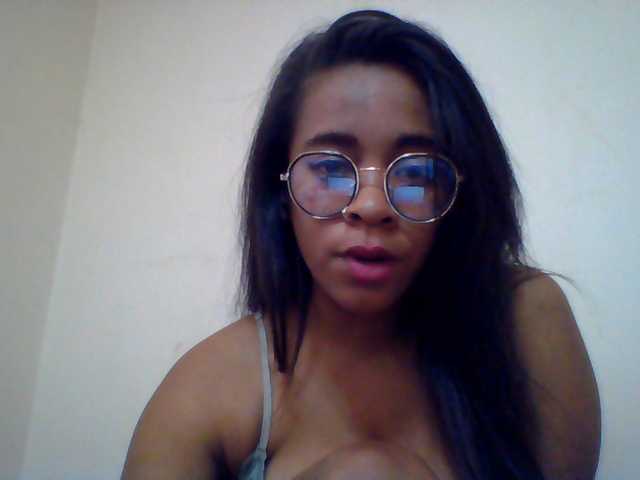 Mayrah