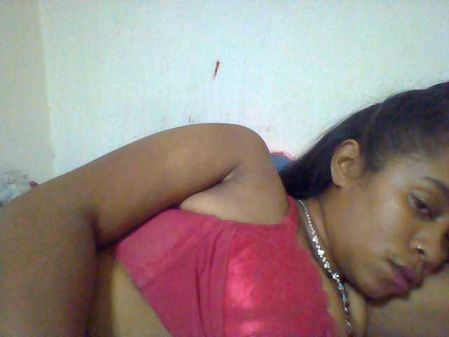 silviaLaBombe