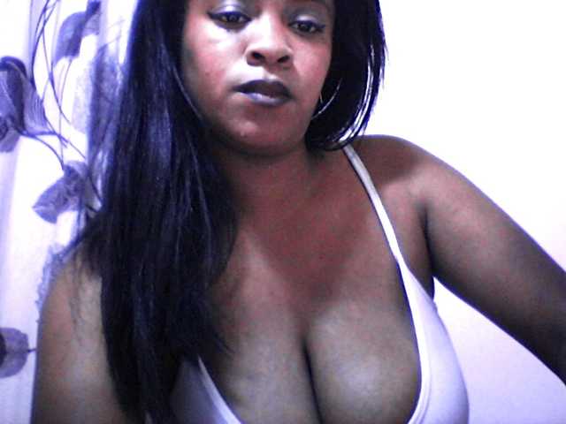 silviaLaBombe
