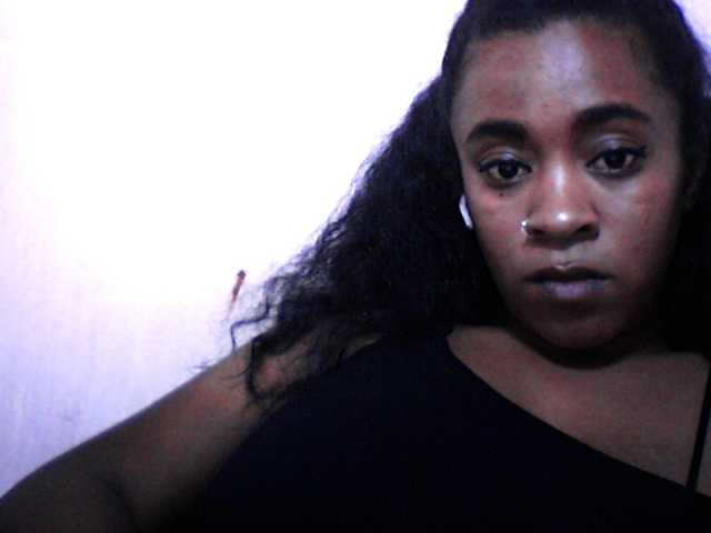 Mayrah