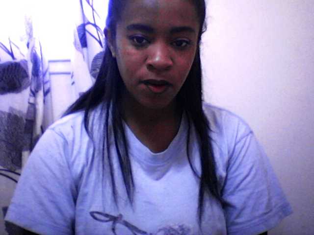 silviaLaBombe