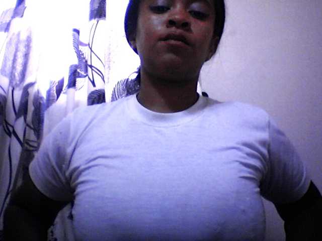 silviaLaBombe live cam on BongaCams