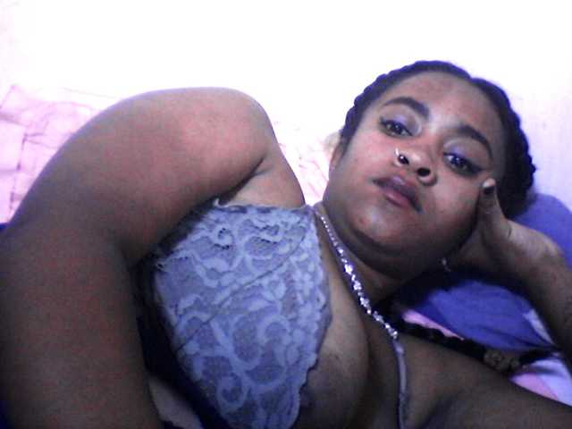 silviaLaBombe