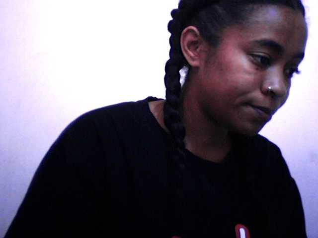 silviaLaBombe live cam on BongaCams