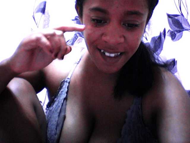 silviaLaBombe