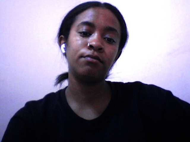 Mayrah