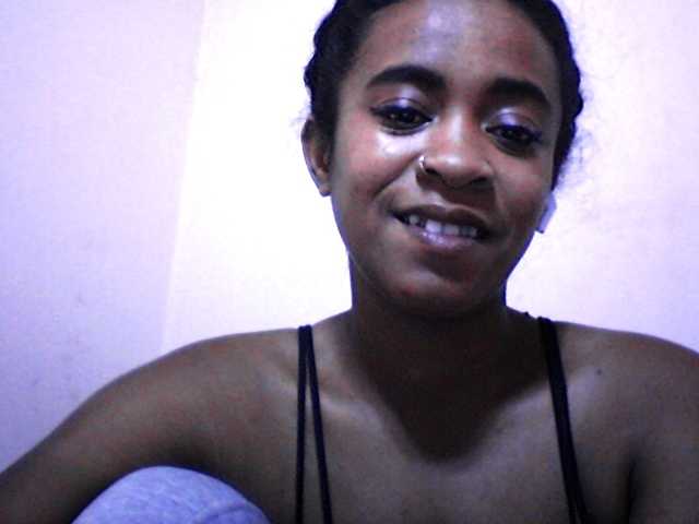 silviaLaBombe