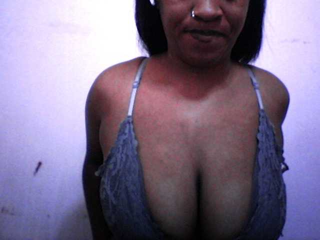 Mayrah