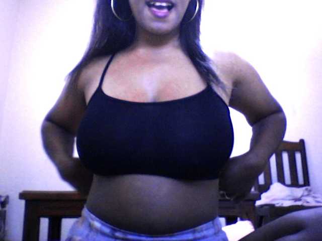 silviaLaBombe