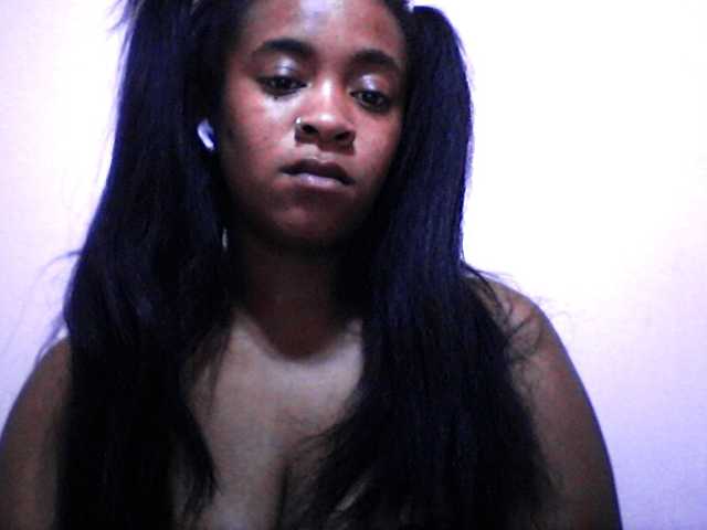 Mayrah