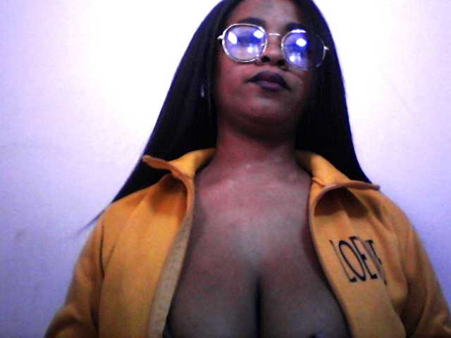 silviaLaBombe