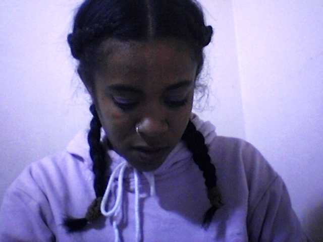 silviaLaBombe live cam on BongaCams