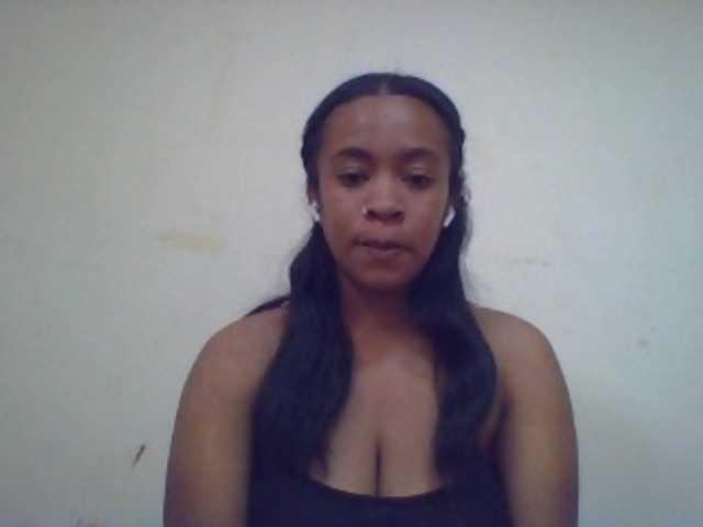 silviaLaBombe