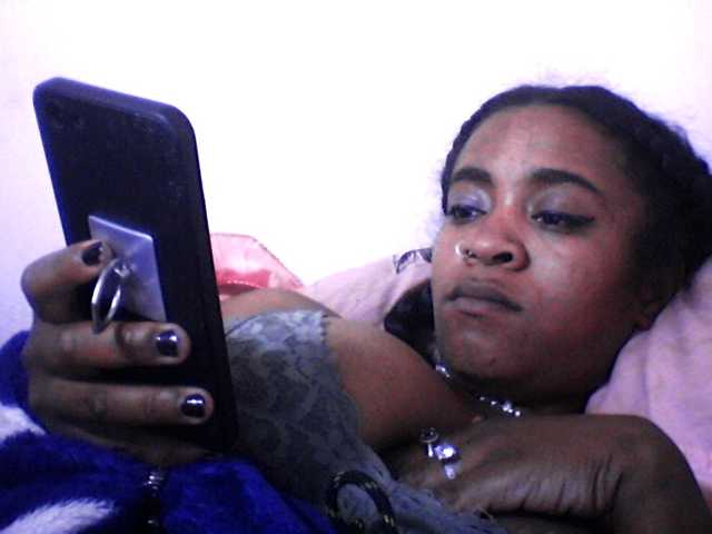 silviaLaBombe