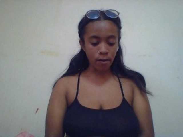 silviaLaBombe