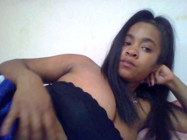 Mayrah