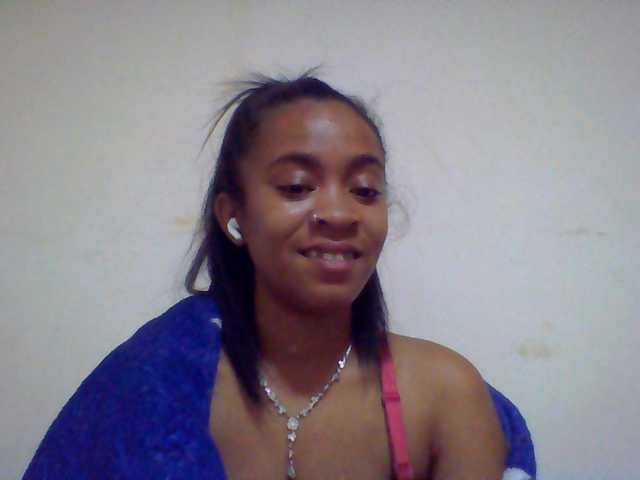 Mayrah