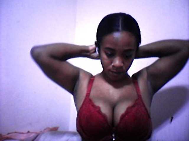 Mayrah