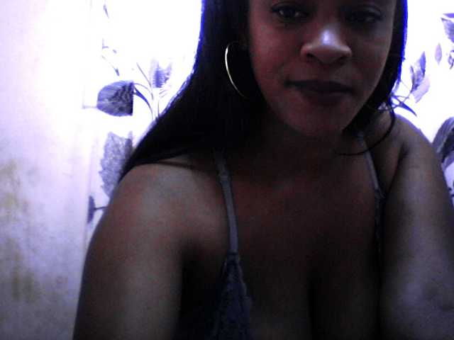 silviaLaBombe
